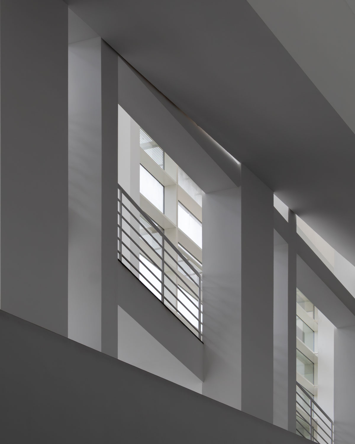 Barcelona streeview sagrada familia barceloneta