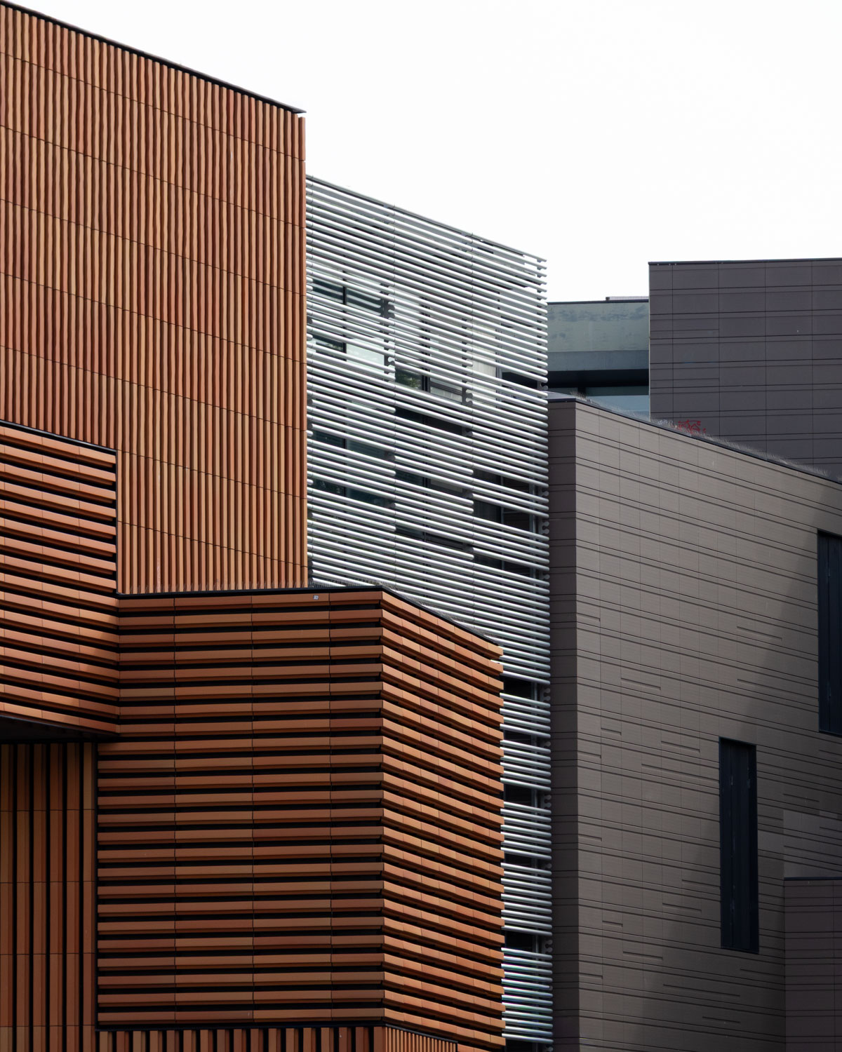 Barcelona streeview sagrada familia barceloneta