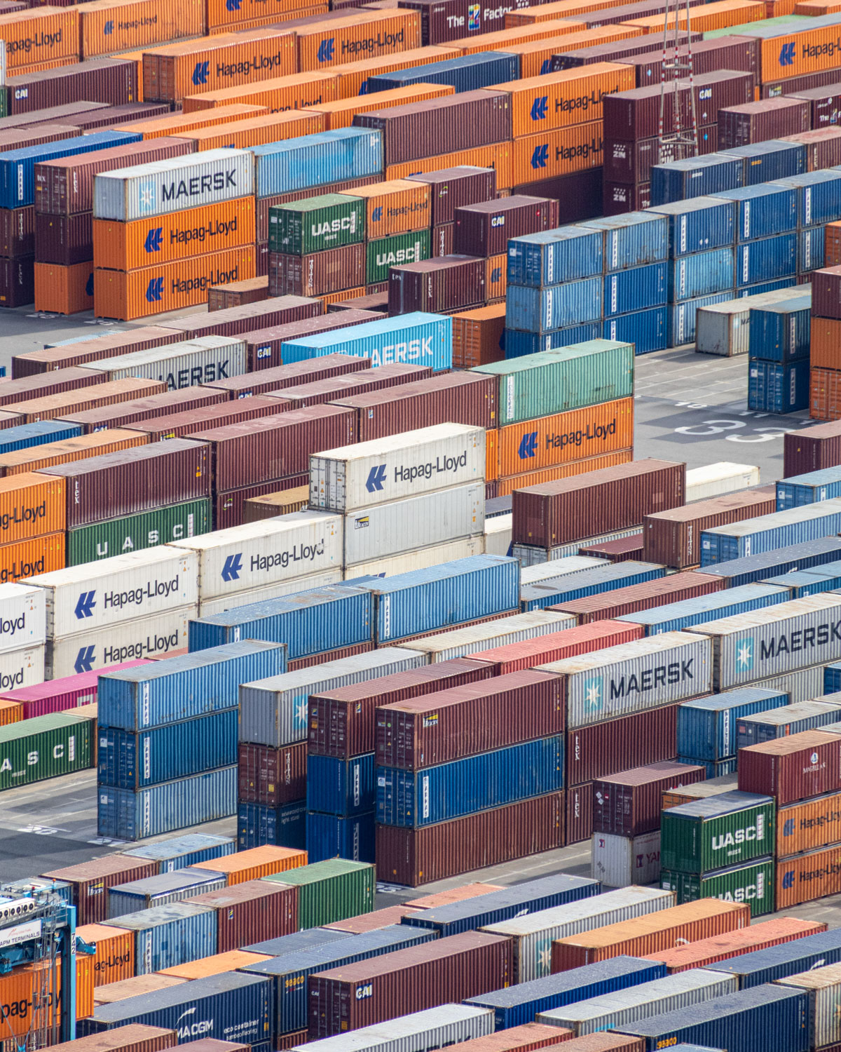 Barcelona streeview sagrada familia barceloneta