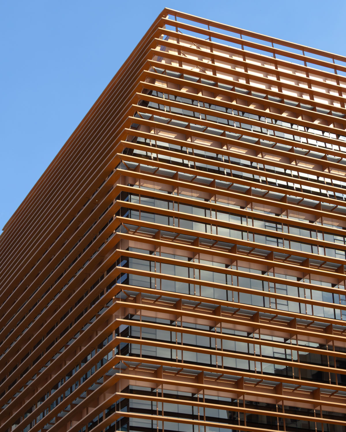 Barcelona streeview sagrada familia barceloneta