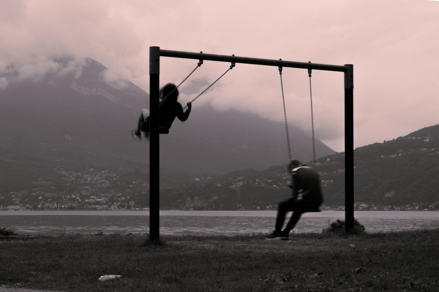 Milan Rome Etna Catania Florence Bologna