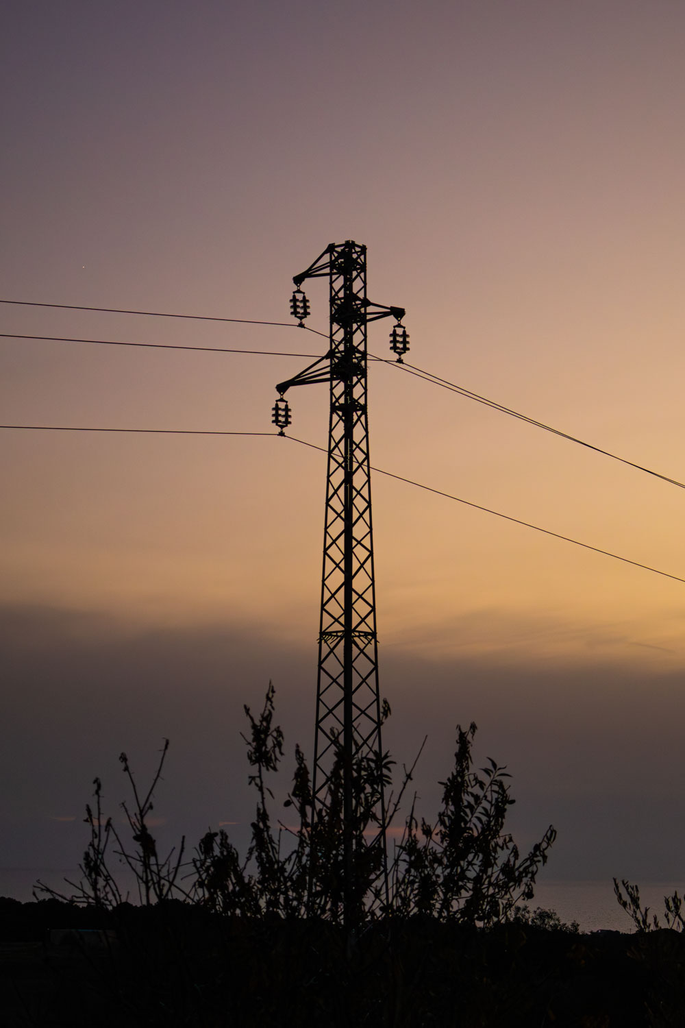 Milan Rome Etna Catania Florence Bologna