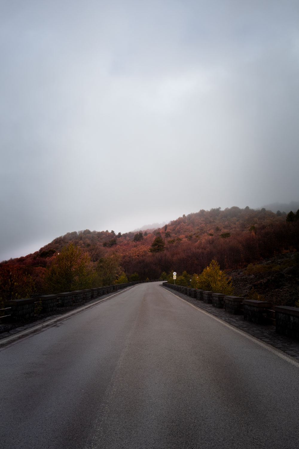 Milan Rome Etna Catania Florence Bologna