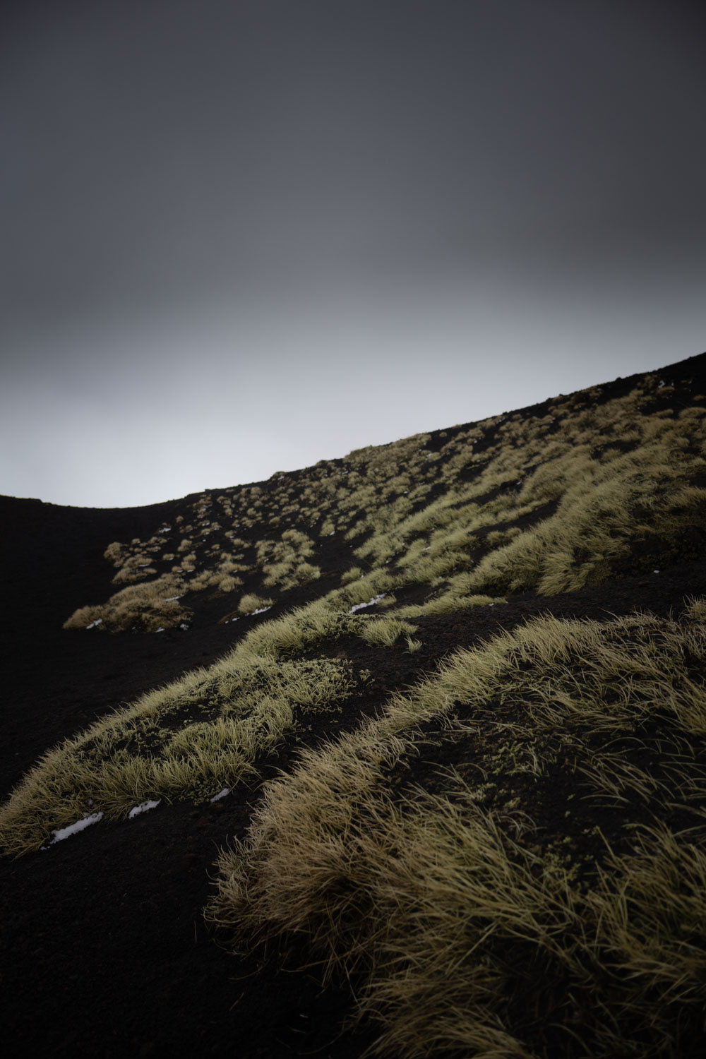 Milan Rome Etna Catania Florence Bologna