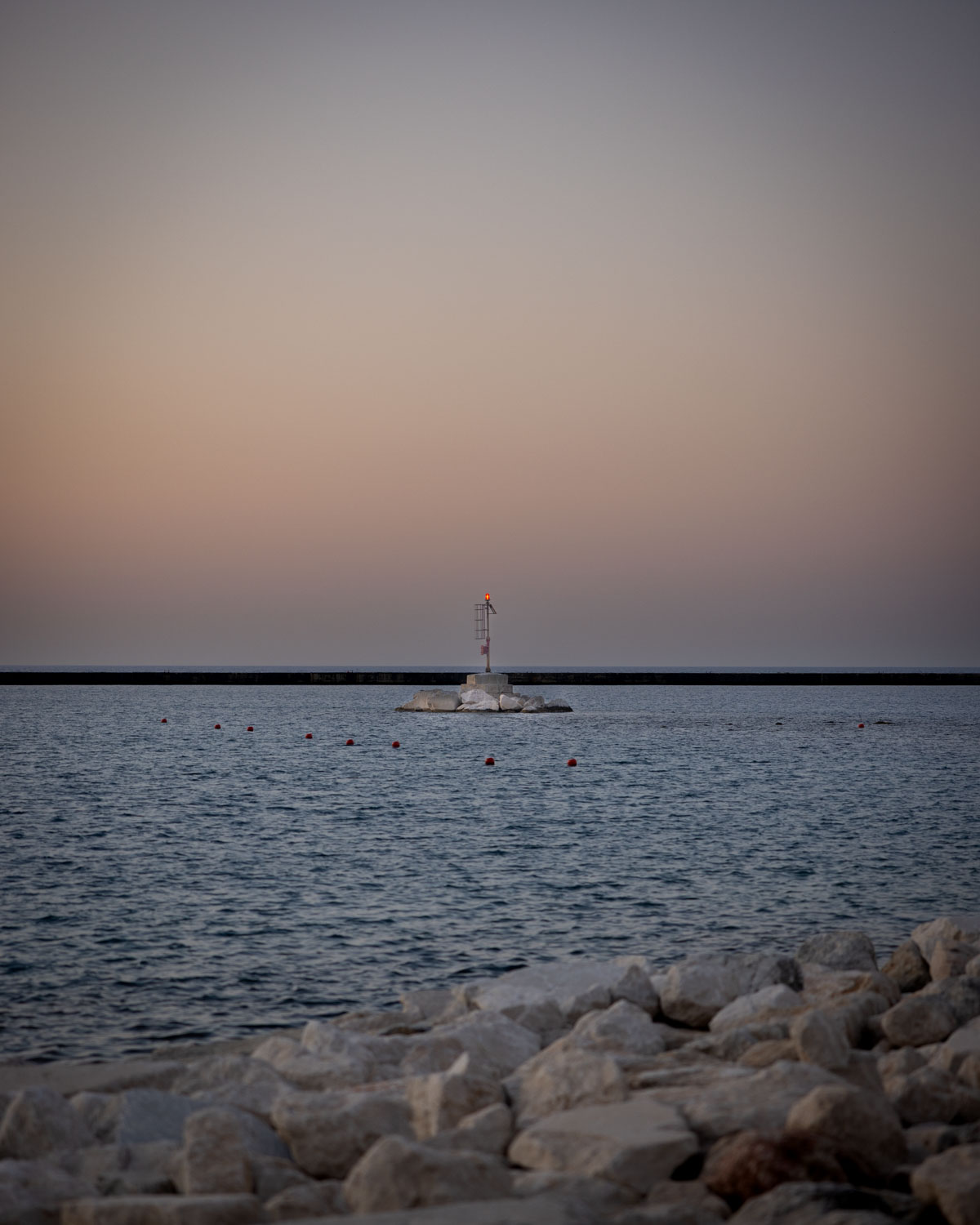 Milan Rome Etna Catania Florence Bologna