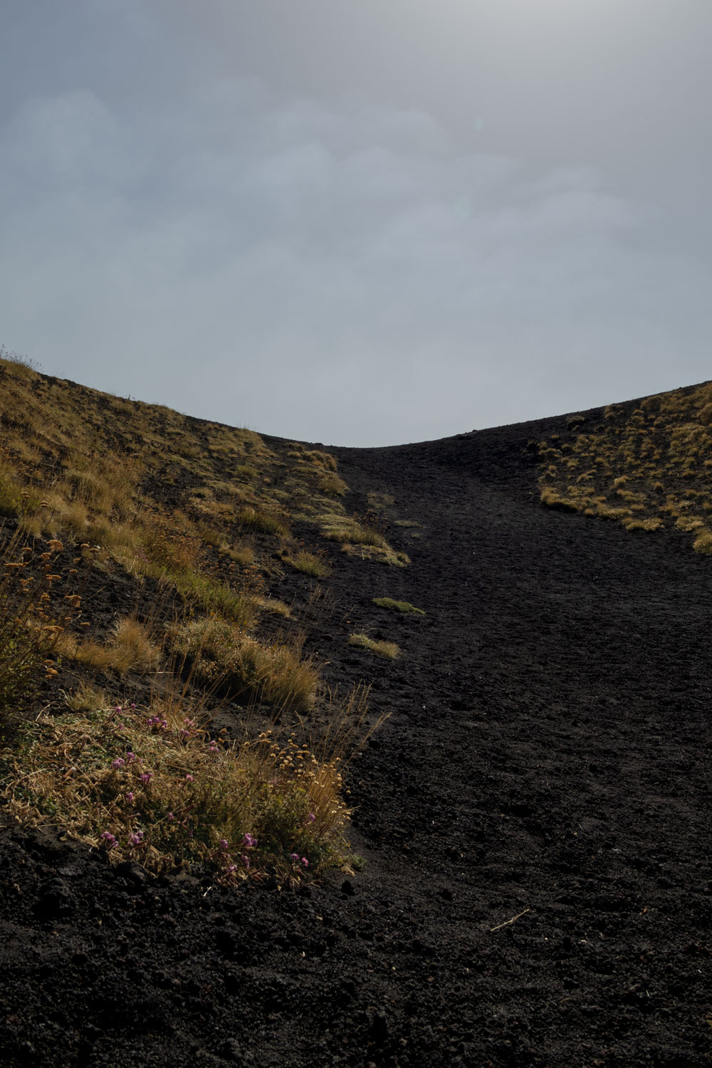 Milan Rome Etna Catania Florence Bologna