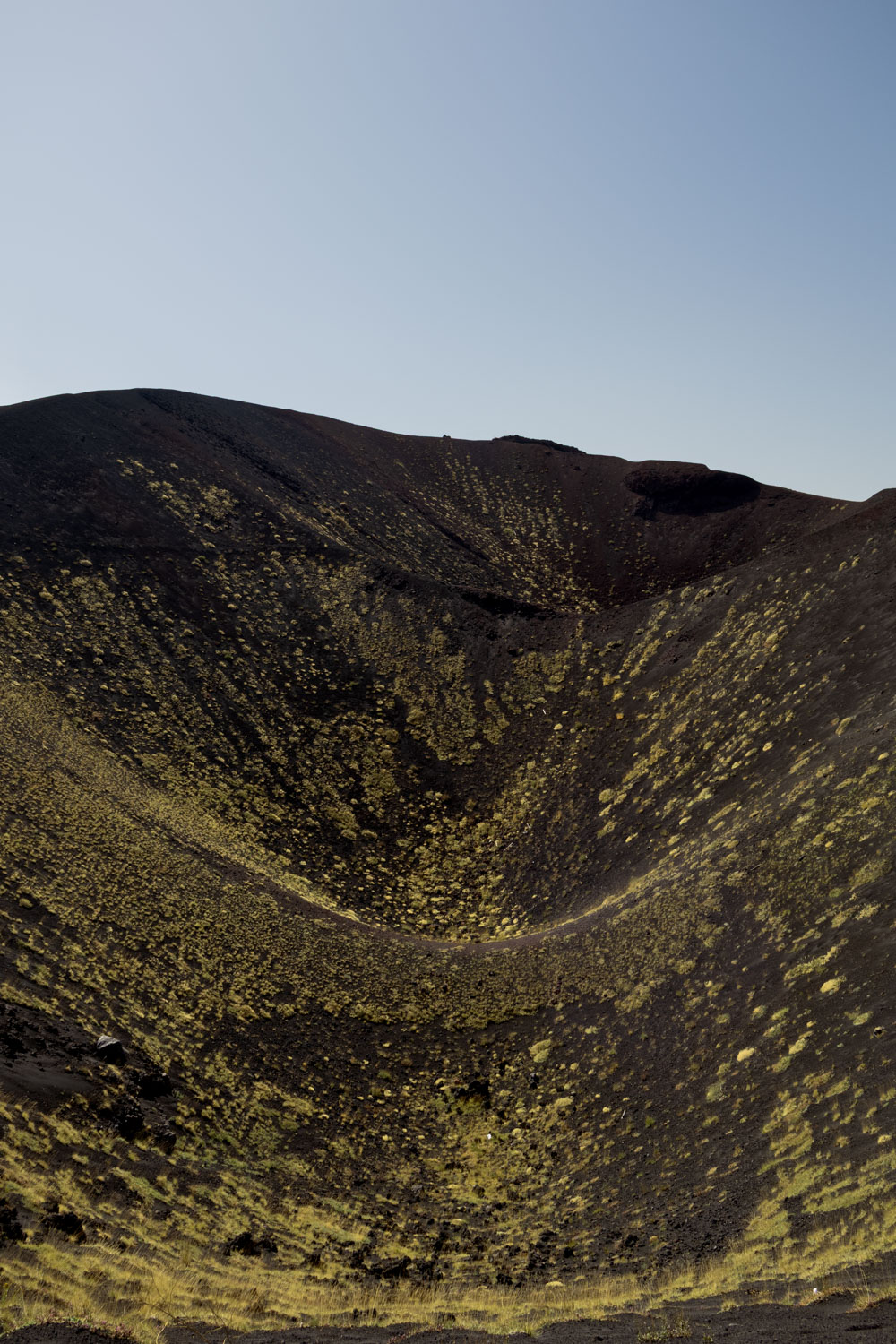 Milan Rome Etna Catania Florence Bologna