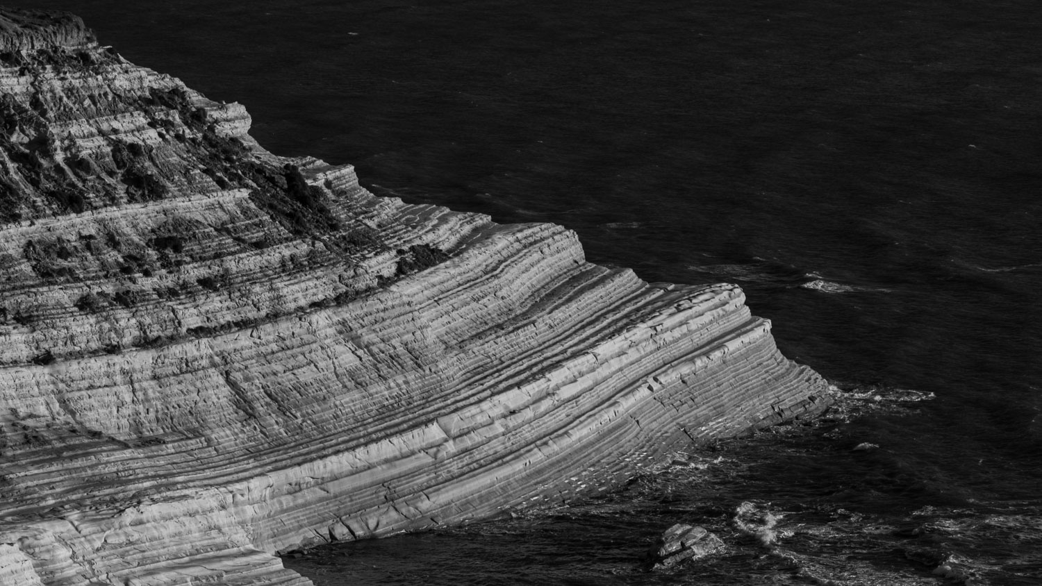 Milan Rome Etna Catania Florence Bologna