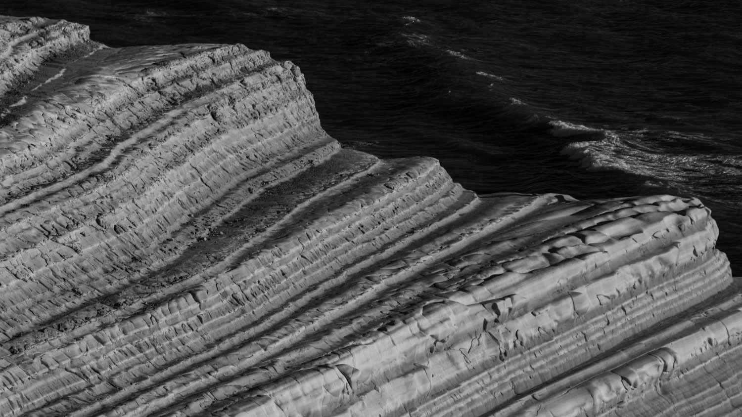 Milan Rome Etna Catania Florence Bologna