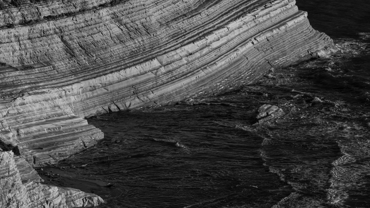 Milan Rome Etna Catania Florence Bologna