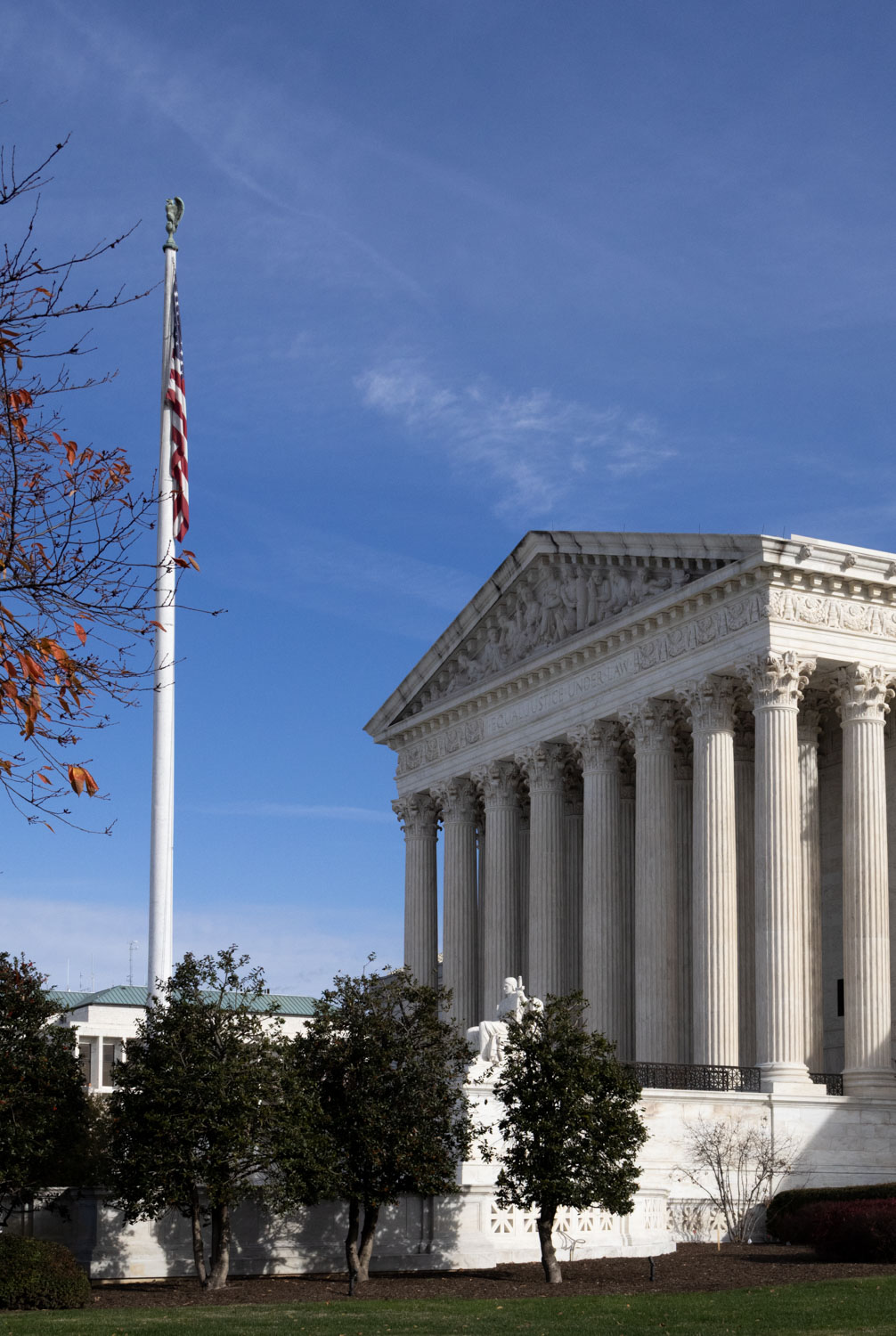 newyork skyline street view modern minimal usa